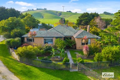 Property 5955 South Gippsland Highway, Welshpool VIC 3966 IMAGE 0
