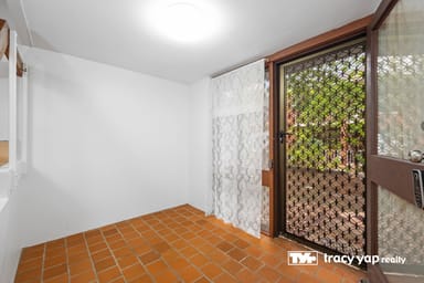 Property 4/67 Oxford Street Street, Epping NSW 2121 IMAGE 0
