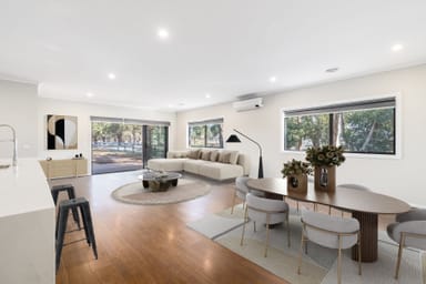 Property 77 Jollys Road, TEESDALE VIC 3328 IMAGE 0