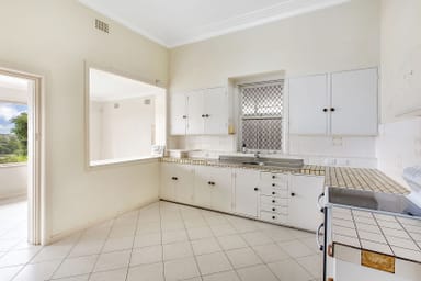 Property 22 Lord Street, East Kempsey NSW 2440 IMAGE 0