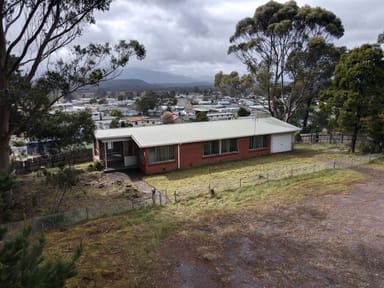 Property 72 Fowell Street, ZEEHAN TAS 7469 IMAGE 0