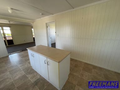 Property 5 Avoca Place, NANANGO QLD 4615 IMAGE 0