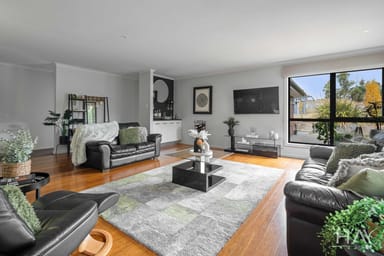 Property 61A Atkinsons Road, Grindelwald TAS 7277 IMAGE 0