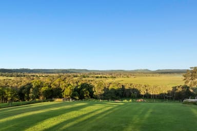 Property 52 Hazlemount Lane, Tuckurimba NSW 2480 IMAGE 0