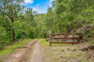 Property Lot 3 & Lot 60 2642 Carrowbrook Road, Carrowbrook, SINGLETON NSW 2330 IMAGE 0