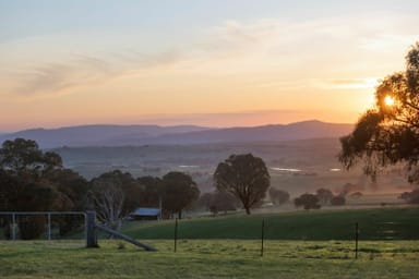 Property 224 Purcells Road, Merrijig  IMAGE 0