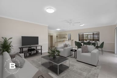Property 15 Grand Canyon Drive, Springfield Lakes QLD 4300 IMAGE 0