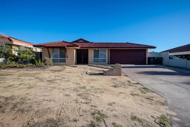 Property 8 Hakata Place, Merriwa WA 6030 IMAGE 0