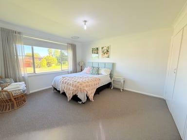 Property 5 Craft Crescent, CONDOBOLIN NSW 2877 IMAGE 0