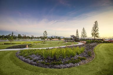 Property Lot 296 Artleen Lane, Bohle Plains QLD 4817 IMAGE 0