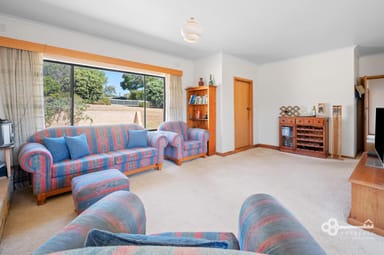 Property 2 Mitchell Avenue, Nelson VIC 3292 IMAGE 0