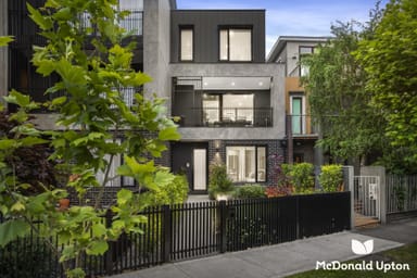 Property 4, 727 Mt Alexander Road, MOONEE PONDS VIC 3039 IMAGE 0