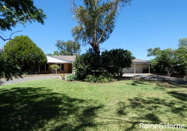 Property 148 Gwydir Street, MOREE NSW 2400 IMAGE 0