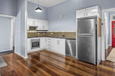 Property 84 King Street, GLOUCESTER NSW 2422 IMAGE 0