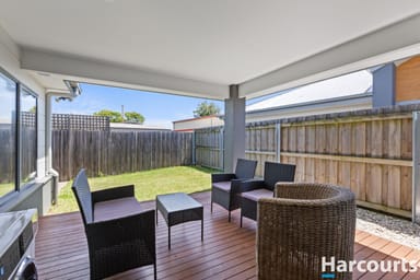 Property 1, 1 Ponsonby Court, PORT SORELL TAS 7307 IMAGE 0