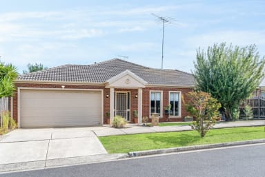 Property 4 Thwaites Close, Highton VIC 3216 IMAGE 0