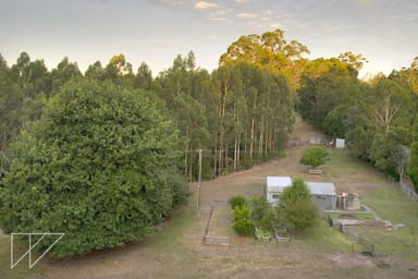 Property 875 Main Neerim Road, Drouin West VIC 3818 IMAGE 0