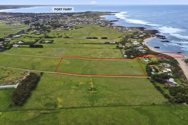 Property 2577 Princes Highway, Port Fairy VIC 3284 IMAGE 0