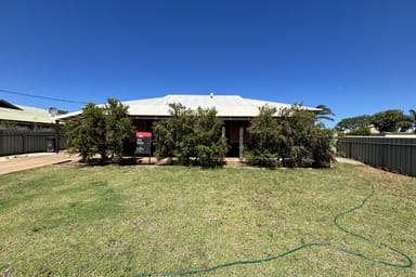 Property 23 Granberry Drive, Brockman WA 6701 IMAGE 0