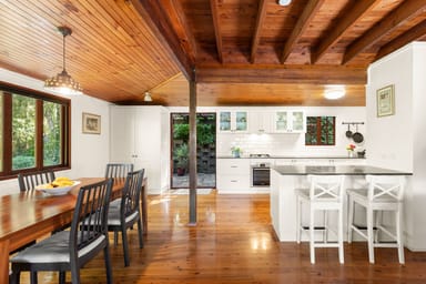 Property 118 Gillies Road, Upper Brookfield QLD 4069 IMAGE 0
