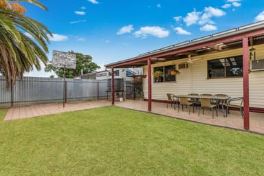 Property 13 Wilson Street, Gunbower VIC 3566 IMAGE 0