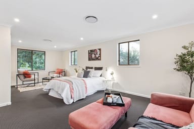 Property 9 Summit Street, Mount Riverview NSW 2774 IMAGE 0