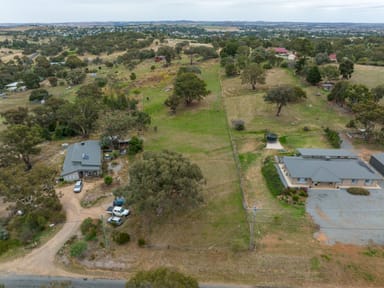 Property 29 Tathra Drive, Junee NSW 2663 IMAGE 0