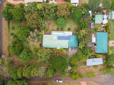 Property 33 Nimbus Dr, Flaxton QLD 4560 IMAGE 0