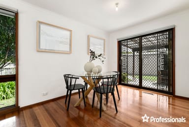 Property 2 Duntroon Drive, Wantirna VIC 3152 IMAGE 0