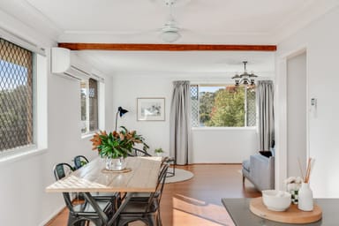 Property 3A Skehan Street, CENTENARY HEIGHTS QLD 4350 IMAGE 0