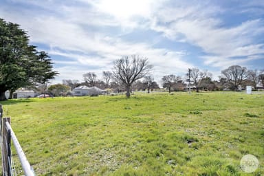 Property 397 Kingston Road, KINGSTON VIC 3364 IMAGE 0