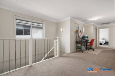 Property 32 Caldwell Avenue, Edmondson Park NSW 2174 IMAGE 0