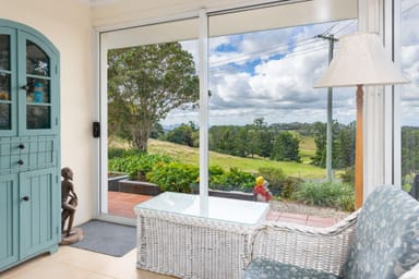 Property 38 Gannon Street, MOUNT MEE QLD 4521 IMAGE 0
