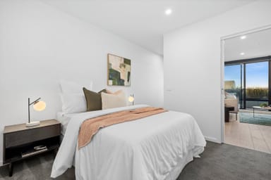 Property 206, 188 Whitehorse Road, Balwyn VIC 3103 IMAGE 0