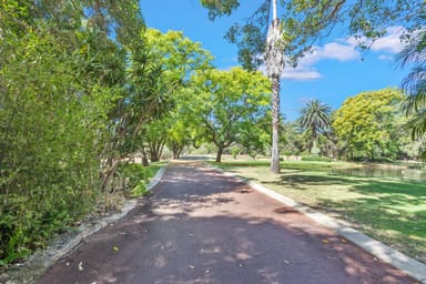 Property 2 Gavour Road, WATTLE GROVE WA 6107 IMAGE 0