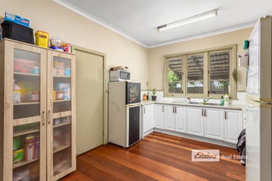 Property 36 Wylam Road, Collie WA 6225 IMAGE 0