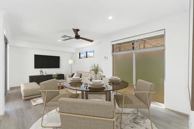 Property 16 Dann Court, Willagee WA 6156 IMAGE 0