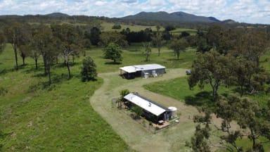 Property 38 Brauers Road, Mount Maria QLD 4674 IMAGE 0