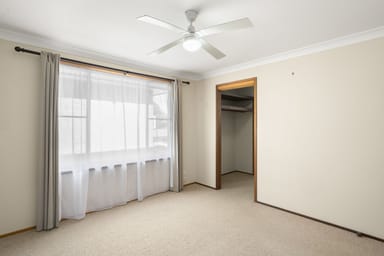 Property 7/10 Woodbell Street, Nambucca Heads NSW 2448 IMAGE 0