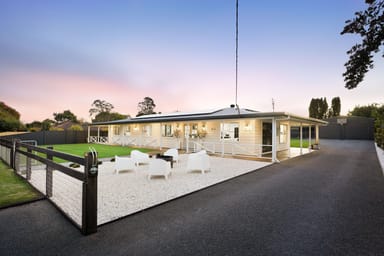 Property 44 Adelaide Street, NEW BERRIMA NSW 2577 IMAGE 0