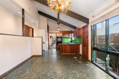 Property 11 Hotham Grove, Ripponlea VIC 3185 IMAGE 0