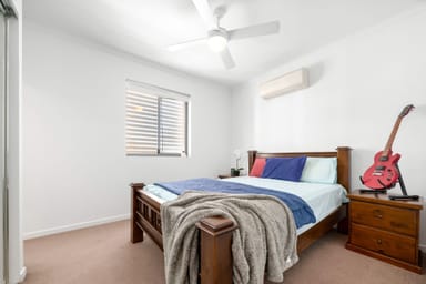 Property 21/30 Colton Avenue, Lutwyche QLD 4030 IMAGE 0