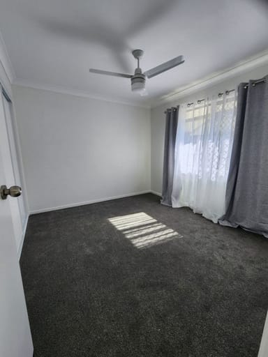 Property 4, 7 Stradbroke Street, ROCKVILLE QLD 4350 IMAGE 0