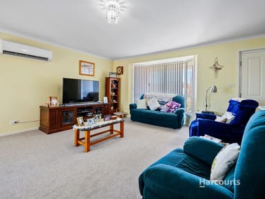 Property 21 Seabreeze Avenue, SULPHUR CREEK TAS 7316 IMAGE 0