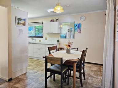 Property 31 Albert Street, Crows Nest QLD 4355 IMAGE 0