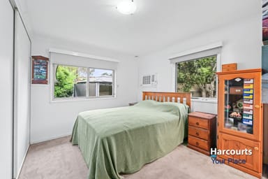 Property 65 Farmview Drive, Cranebrook NSW 2749 IMAGE 0