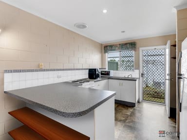 Property 11, 12-16 Cannon Street, Manunda QLD 4870 IMAGE 0