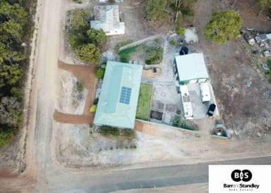 Property 67 Arbour Street, Rocky Gully WA 6397 IMAGE 0