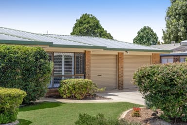 Property 3A Matthews Street, HARRISTOWN QLD 4350 IMAGE 0