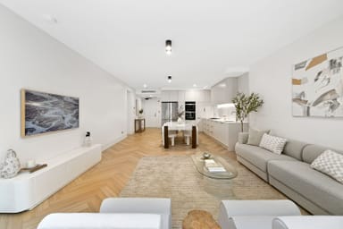 Property 8, 293-297 Alison, Coogee NSW 2034 IMAGE 0